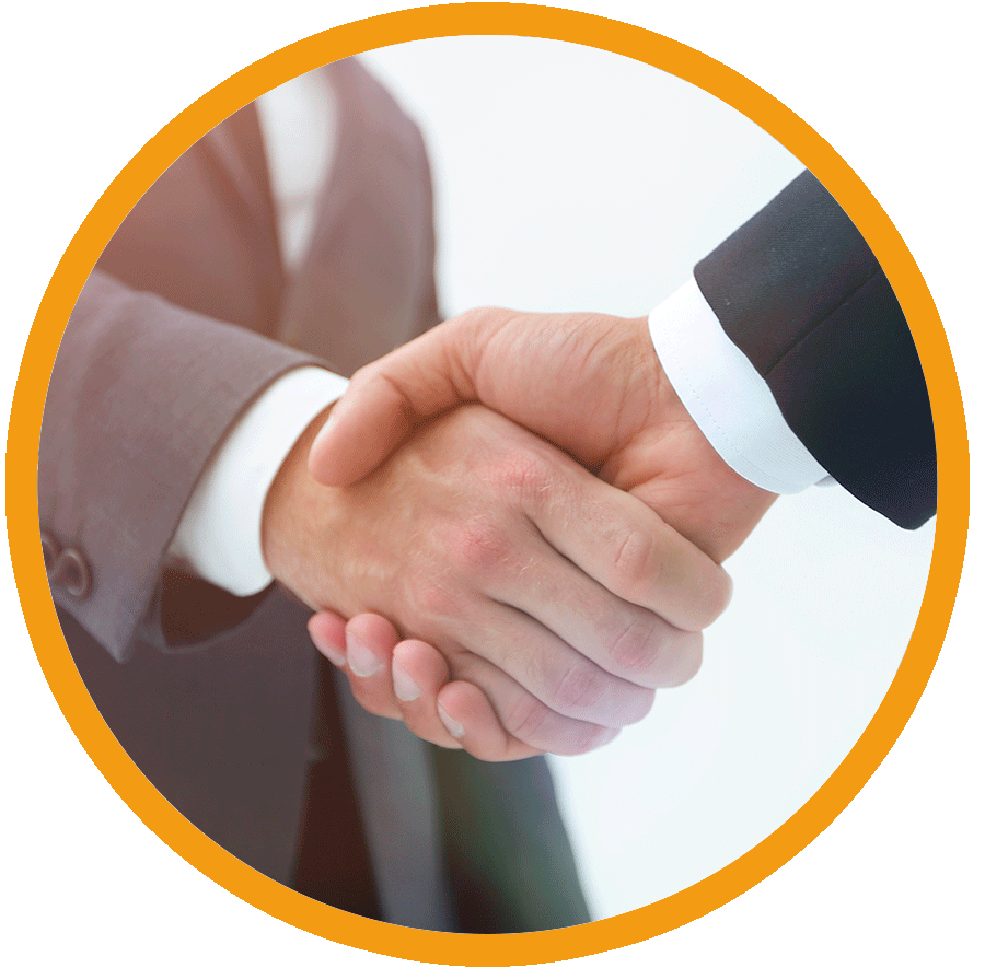 baixe o nosso catálogo de produtos completo