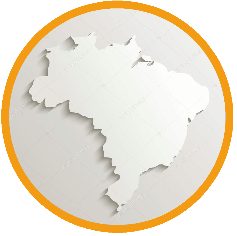 baixe o nosso catálogo de produtos completo